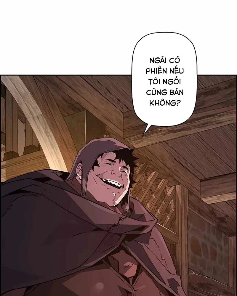 Đặc Tính Tiến Hóa Của Chiêu Hồn Sư Chapter 85 - 94