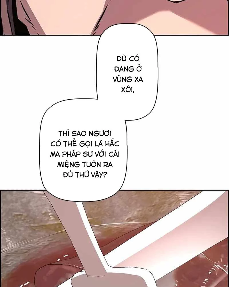 Đặc Tính Tiến Hóa Của Chiêu Hồn Sư Chapter 85 - 103