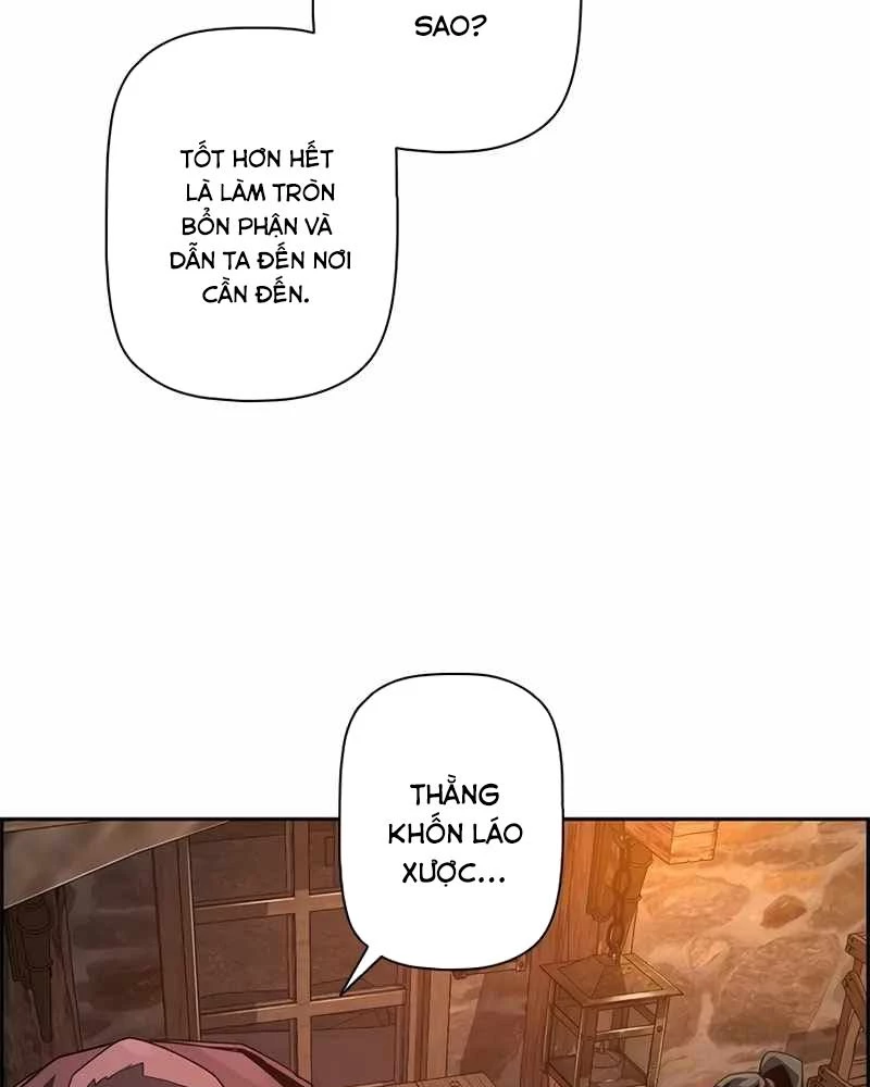 Đặc Tính Tiến Hóa Của Chiêu Hồn Sư Chapter 85 - 109