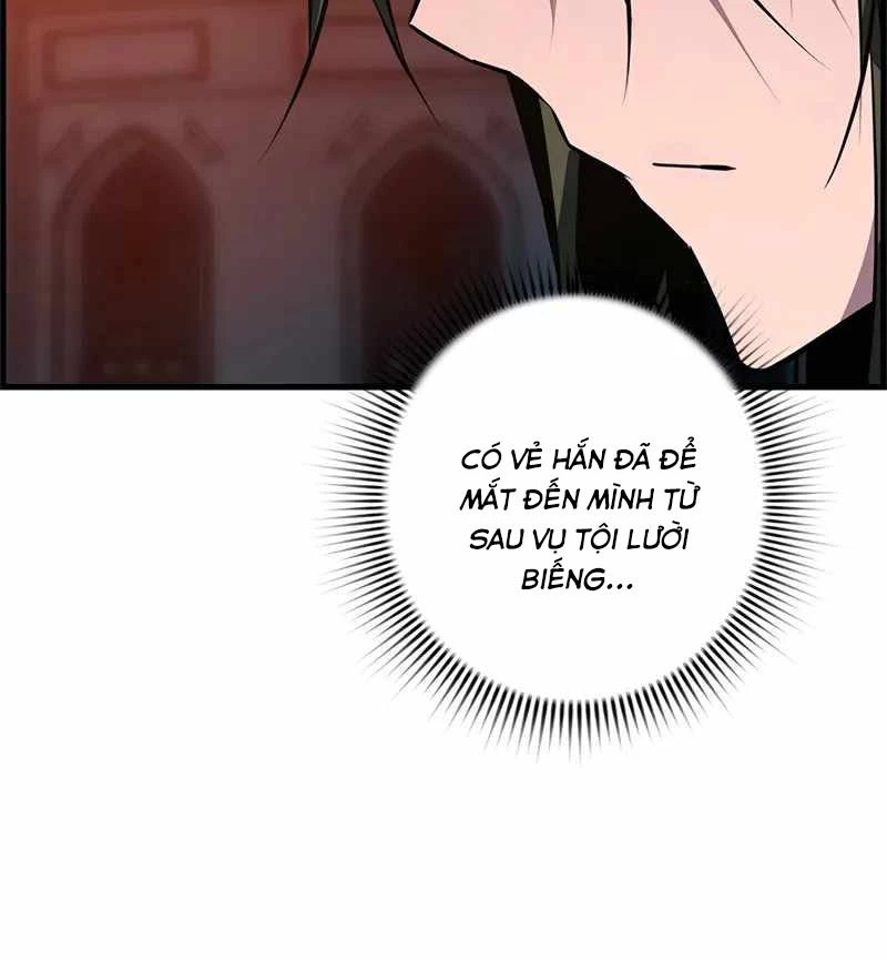 Đặc Tính Tiến Hóa Của Chiêu Hồn Sư Chapter 85 - 128