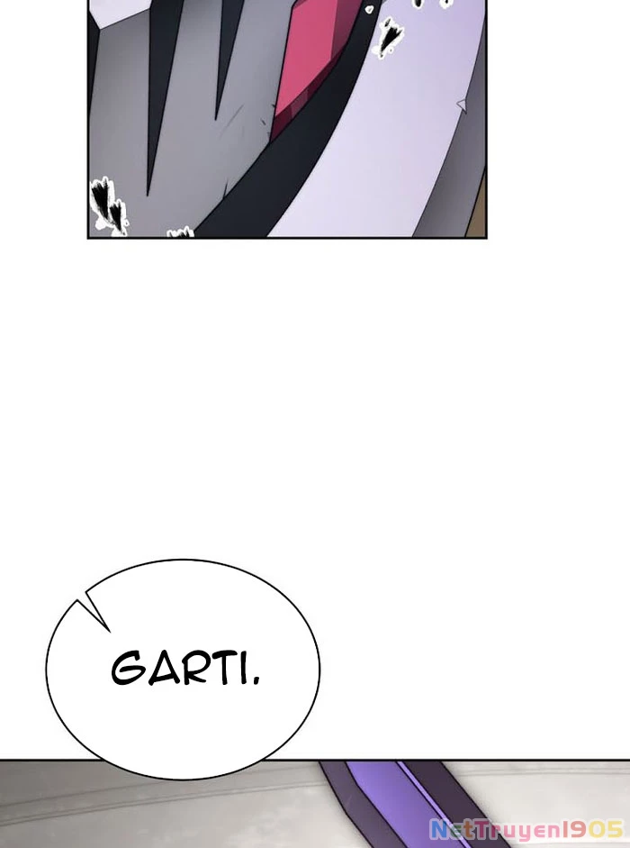 Mắc Kẹt Trong Tòa Tháp Thử Thách Chapter 119 - 2