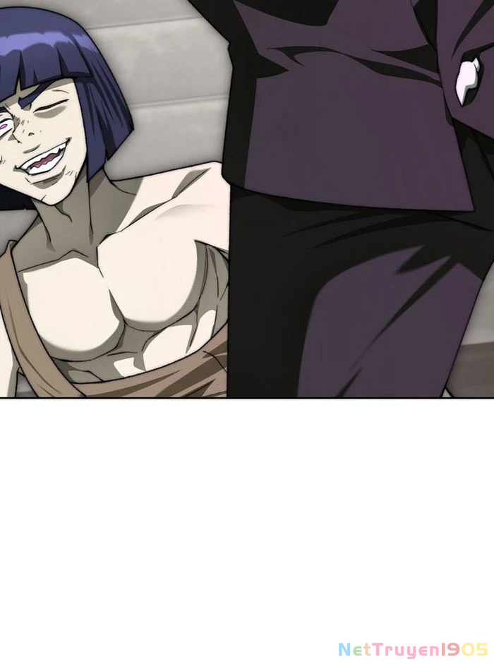 Mắc Kẹt Trong Tòa Tháp Thử Thách Chapter 119 - 4