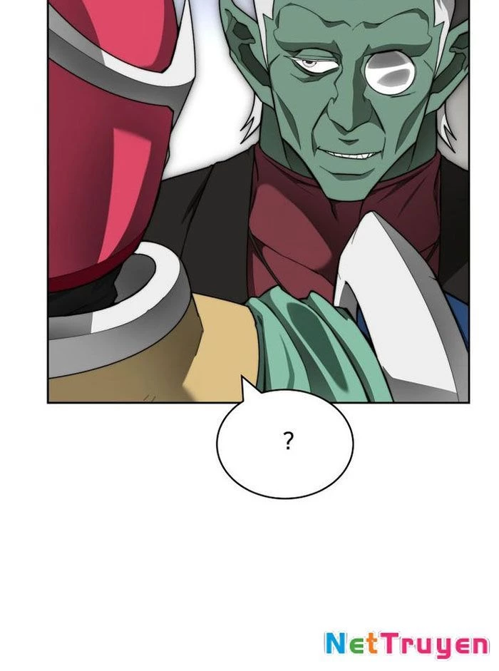 Mắc Kẹt Trong Tòa Tháp Thử Thách Chapter 119 - 21