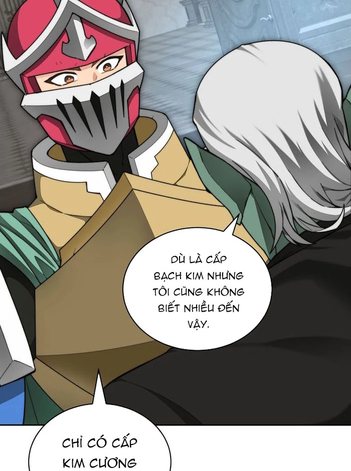 Mắc Kẹt Trong Tòa Tháp Thử Thách Chapter 119 - 24