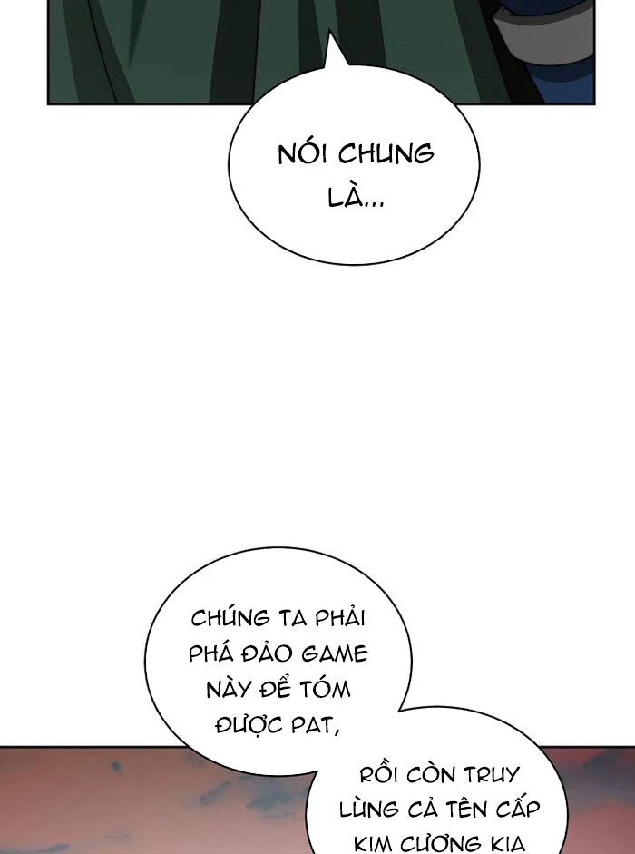 Mắc Kẹt Trong Tòa Tháp Thử Thách Chapter 119 - 27