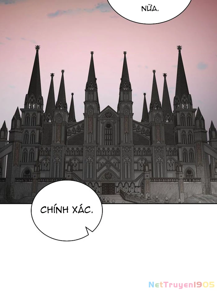 Mắc Kẹt Trong Tòa Tháp Thử Thách Chapter 119 - 28