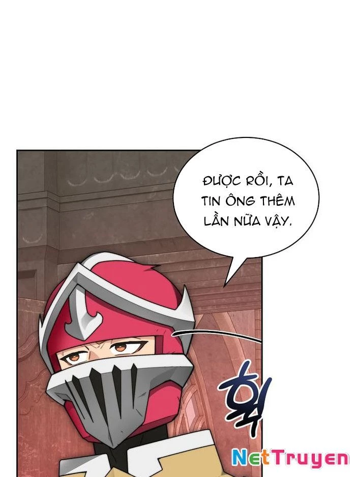 Mắc Kẹt Trong Tòa Tháp Thử Thách Chapter 119 - 31