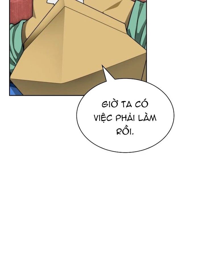 Mắc Kẹt Trong Tòa Tháp Thử Thách Chapter 119 - 32