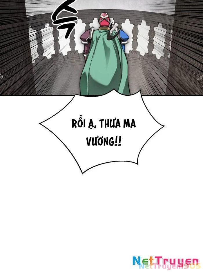 Mắc Kẹt Trong Tòa Tháp Thử Thách Chapter 119 - 41