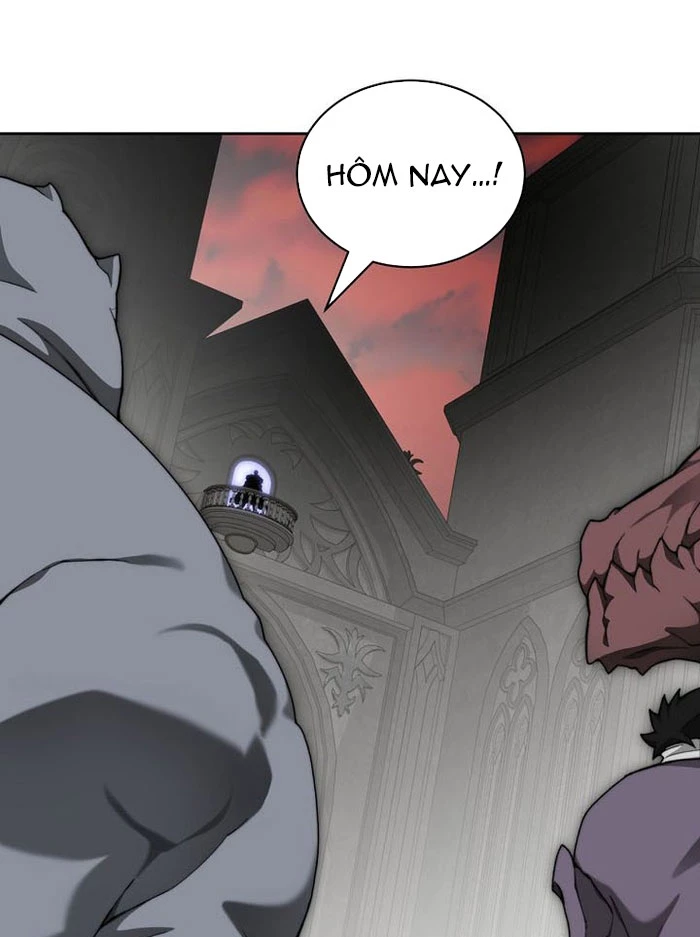 Mắc Kẹt Trong Tòa Tháp Thử Thách Chapter 119 - 42