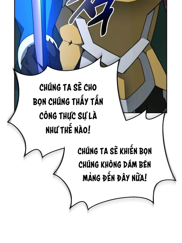 Mắc Kẹt Trong Tòa Tháp Thử Thách Chapter 119 - 45