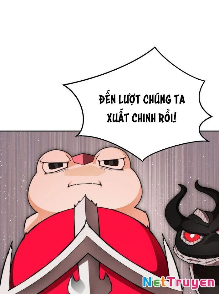 Mắc Kẹt Trong Tòa Tháp Thử Thách Chapter 119 - 46