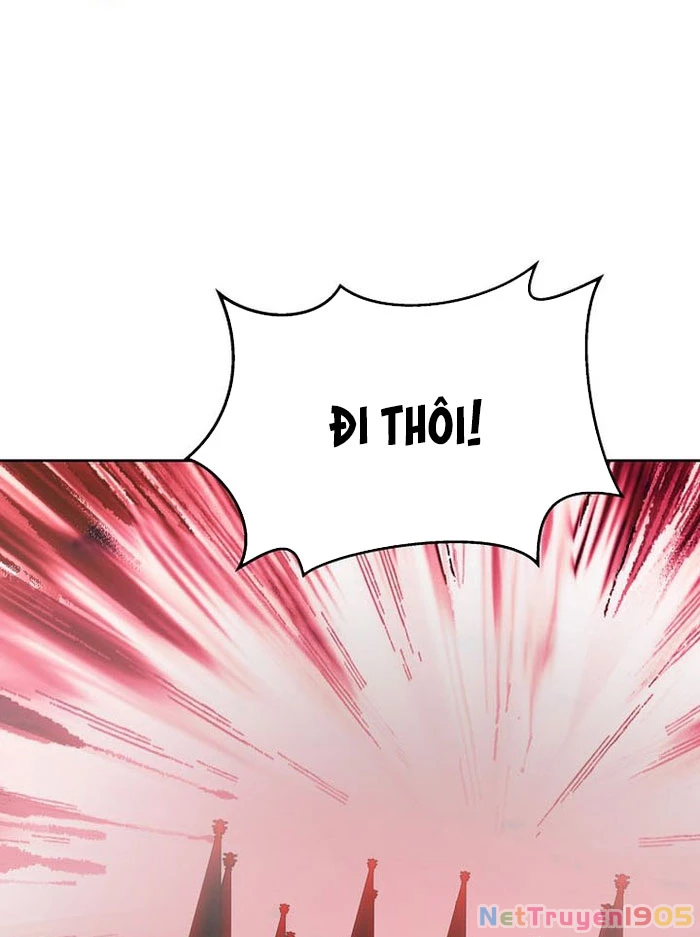 Mắc Kẹt Trong Tòa Tháp Thử Thách Chapter 119 - 48