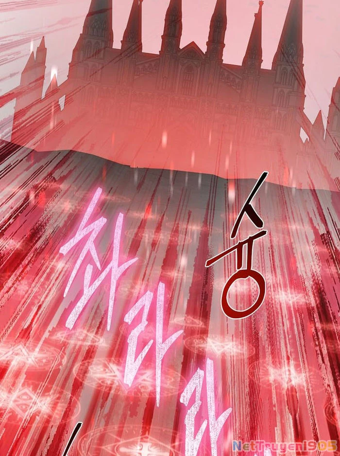 Mắc Kẹt Trong Tòa Tháp Thử Thách Chapter 119 - 49