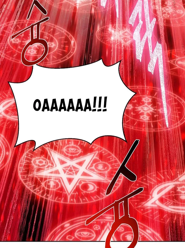 Mắc Kẹt Trong Tòa Tháp Thử Thách Chapter 119 - 50