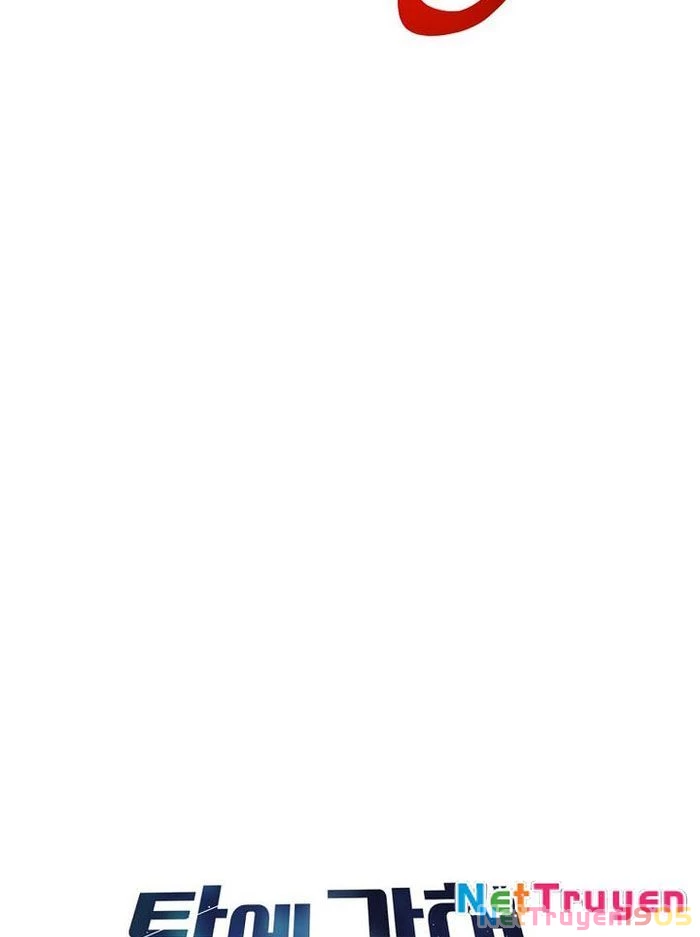 Mắc Kẹt Trong Tòa Tháp Thử Thách Chapter 119 - 51