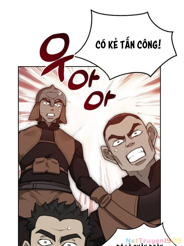 Mắc Kẹt Trong Tòa Tháp Thử Thách Chapter 119 - 53