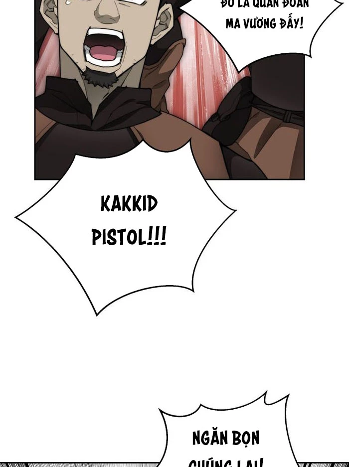Mắc Kẹt Trong Tòa Tháp Thử Thách Chapter 119 - 54