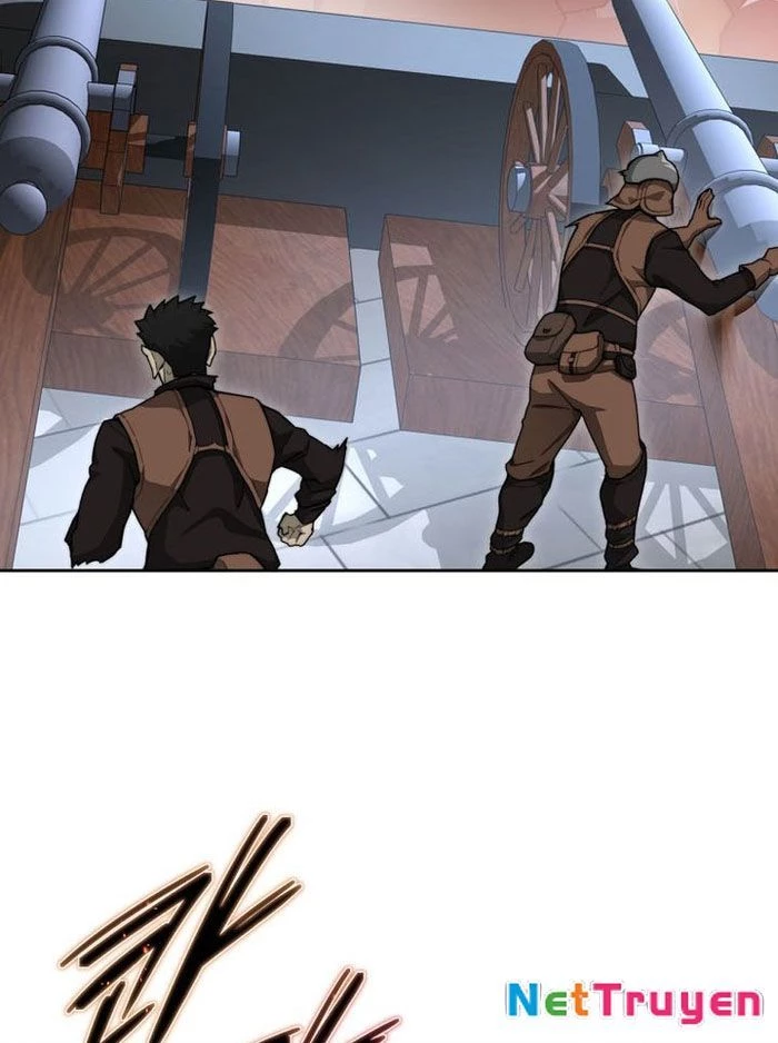 Mắc Kẹt Trong Tòa Tháp Thử Thách Chapter 119 - 56