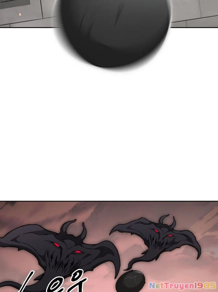 Mắc Kẹt Trong Tòa Tháp Thử Thách Chapter 119 - 58