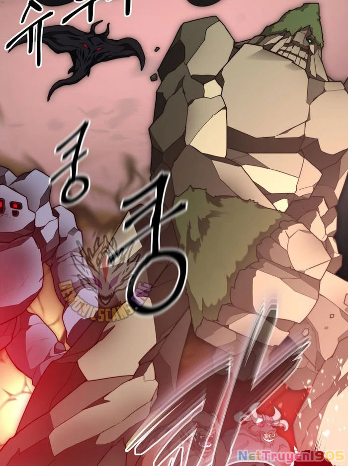 Mắc Kẹt Trong Tòa Tháp Thử Thách Chapter 119 - 59