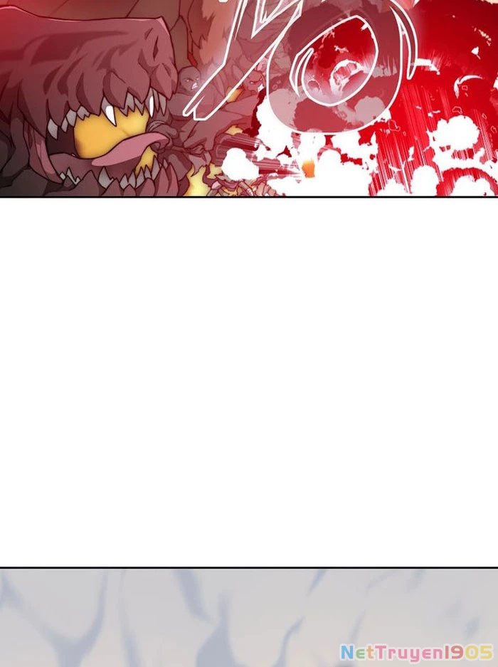 Mắc Kẹt Trong Tòa Tháp Thử Thách Chapter 119 - 60