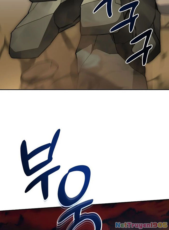 Mắc Kẹt Trong Tòa Tháp Thử Thách Chapter 119 - 62