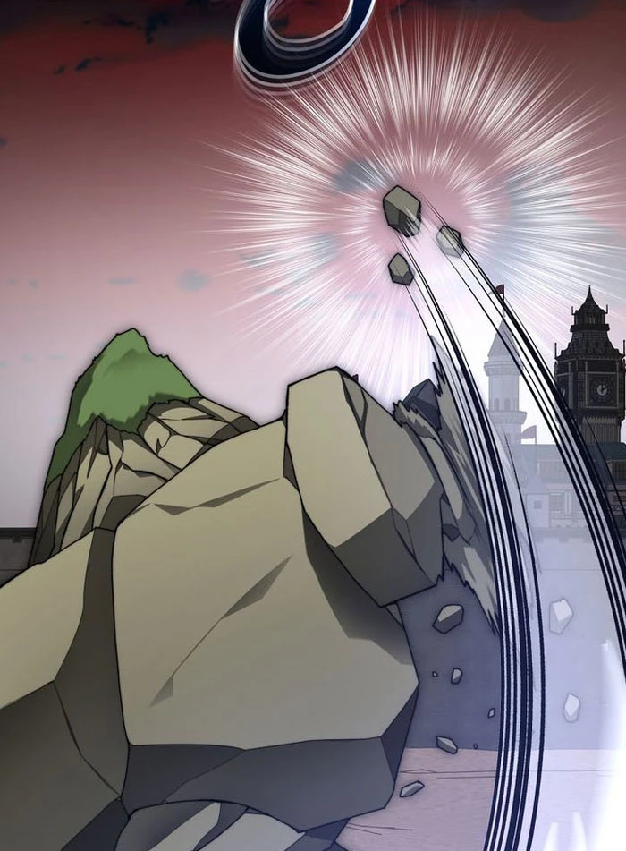 Mắc Kẹt Trong Tòa Tháp Thử Thách Chapter 119 - 63