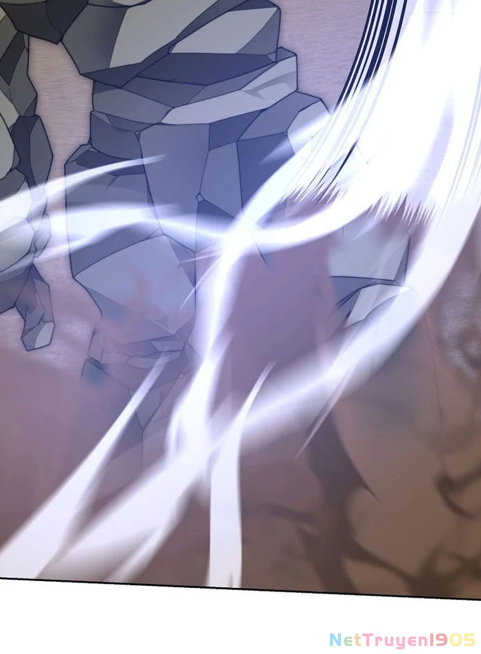 Mắc Kẹt Trong Tòa Tháp Thử Thách Chapter 119 - 64