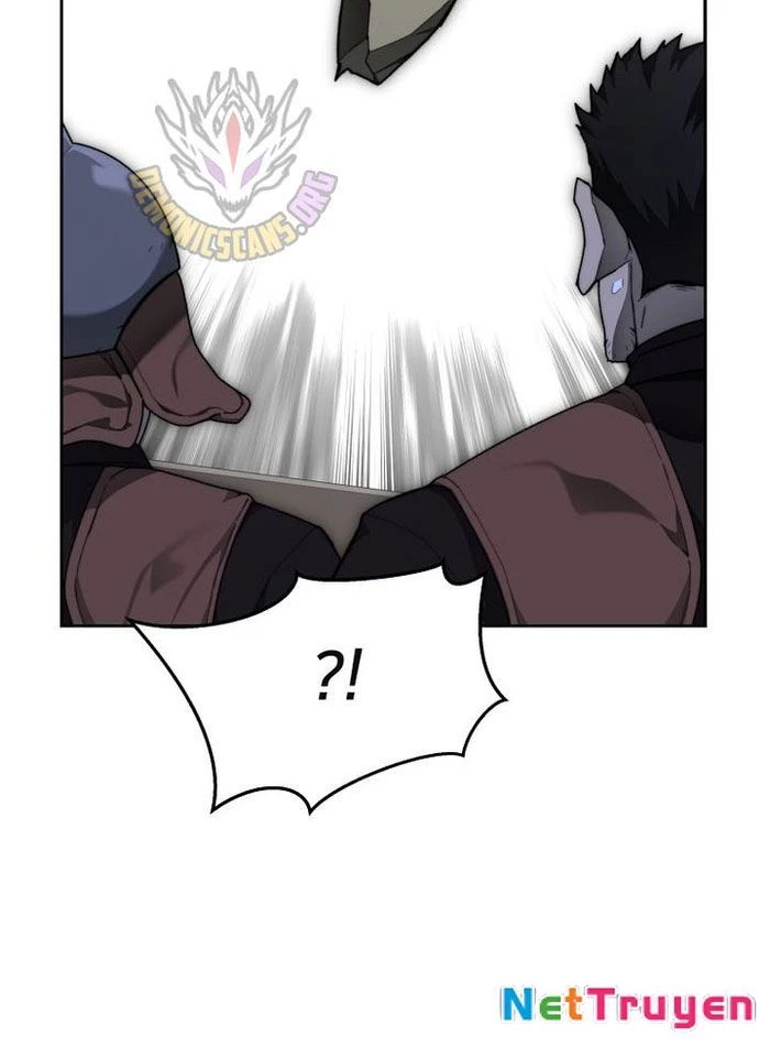 Mắc Kẹt Trong Tòa Tháp Thử Thách Chapter 119 - 66