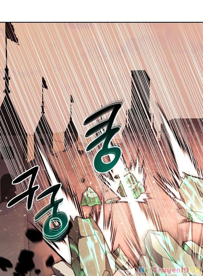 Mắc Kẹt Trong Tòa Tháp Thử Thách Chapter 119 - 67