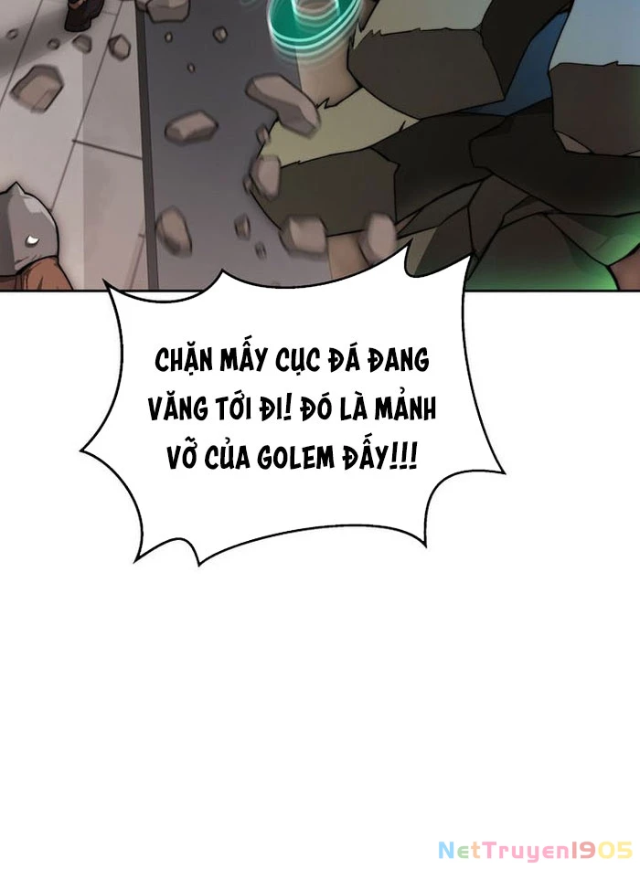 Mắc Kẹt Trong Tòa Tháp Thử Thách Chapter 119 - 69