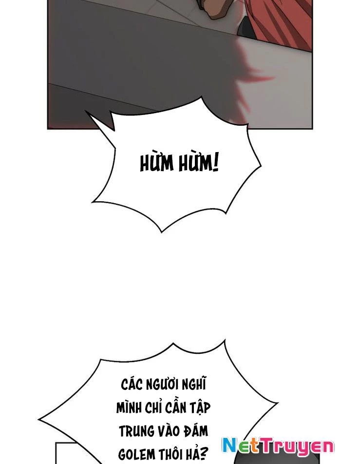 Mắc Kẹt Trong Tòa Tháp Thử Thách Chapter 119 - 71