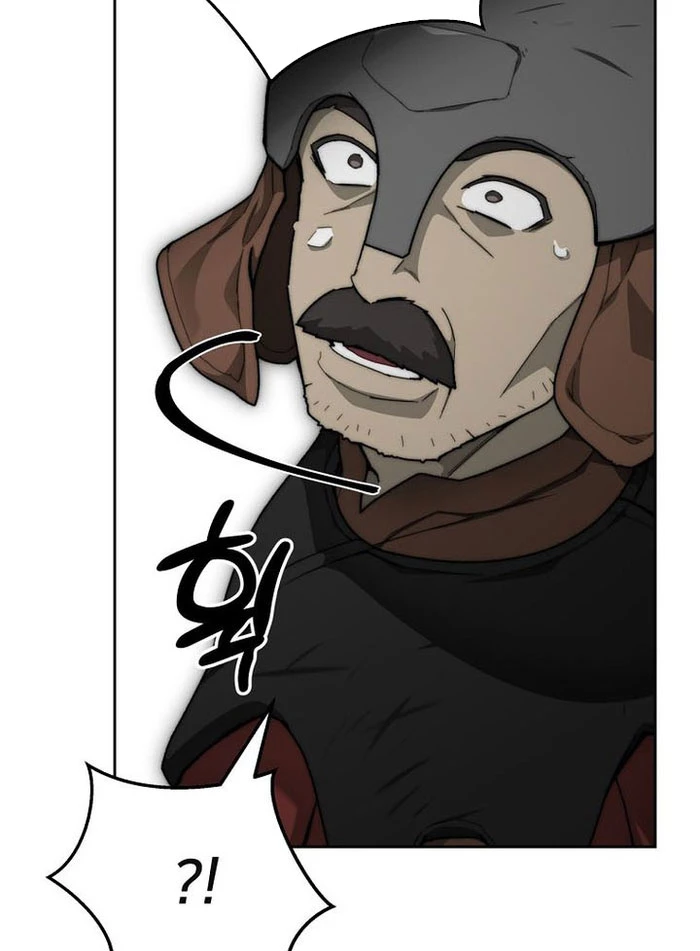 Mắc Kẹt Trong Tòa Tháp Thử Thách Chapter 119 - 72