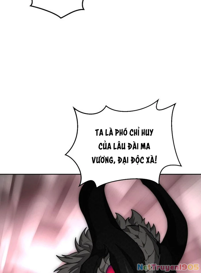 Mắc Kẹt Trong Tòa Tháp Thử Thách Chapter 119 - 73