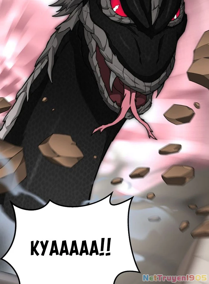 Mắc Kẹt Trong Tòa Tháp Thử Thách Chapter 119 - 74