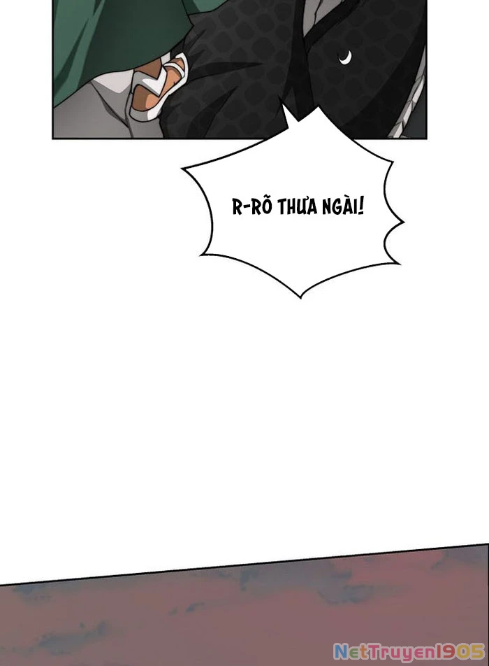 Mắc Kẹt Trong Tòa Tháp Thử Thách Chapter 119 - 77