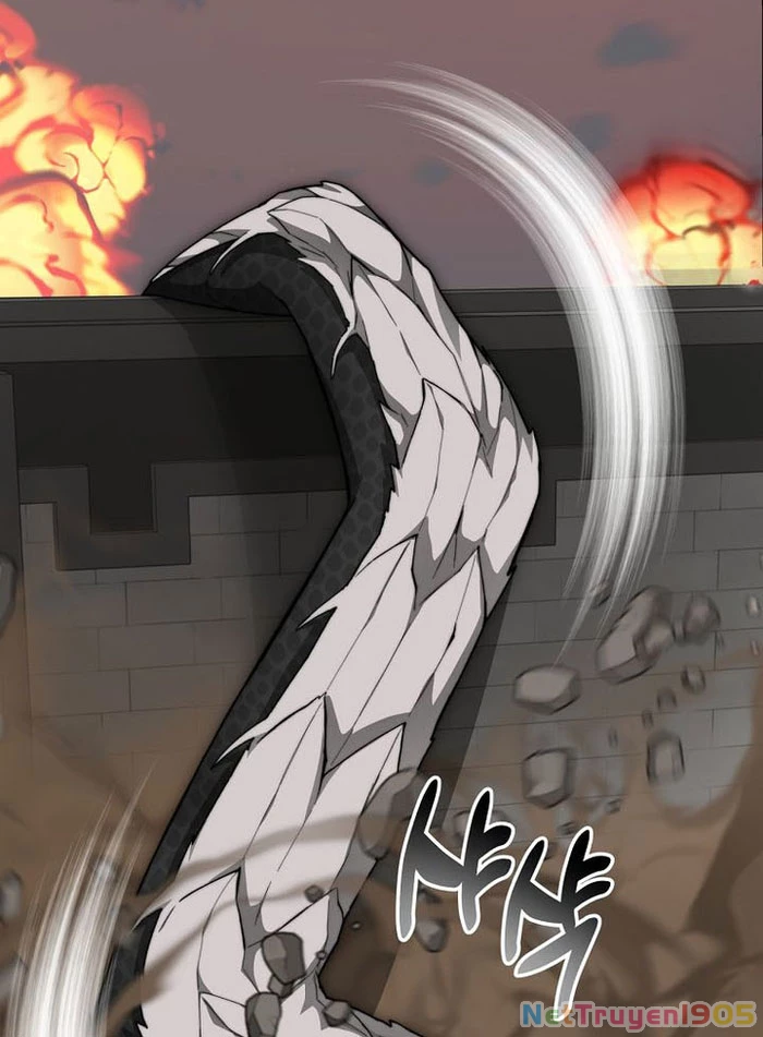 Mắc Kẹt Trong Tòa Tháp Thử Thách Chapter 119 - 78
