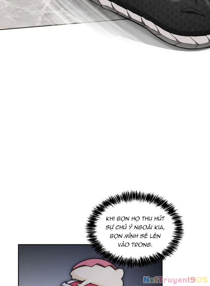 Mắc Kẹt Trong Tòa Tháp Thử Thách Chapter 119 - 80