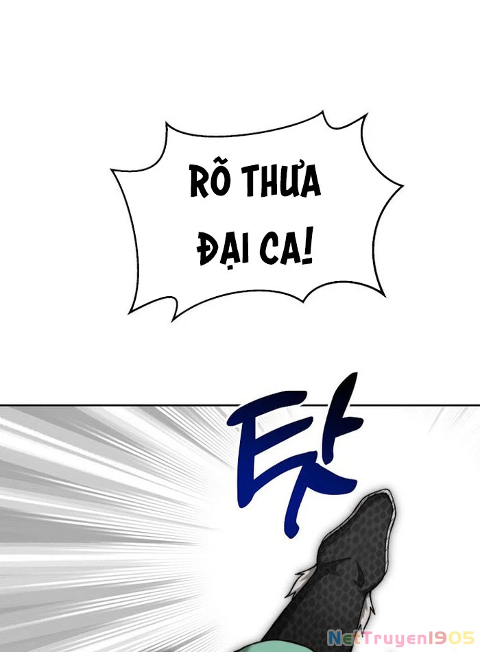 Mắc Kẹt Trong Tòa Tháp Thử Thách Chapter 119 - 82