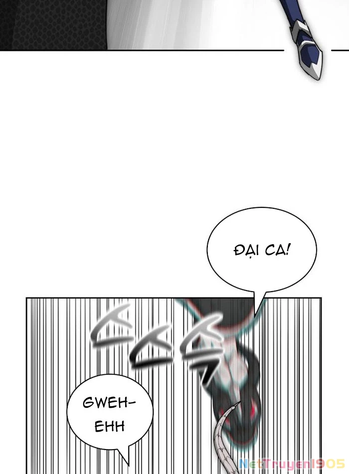 Mắc Kẹt Trong Tòa Tháp Thử Thách Chapter 119 - 84