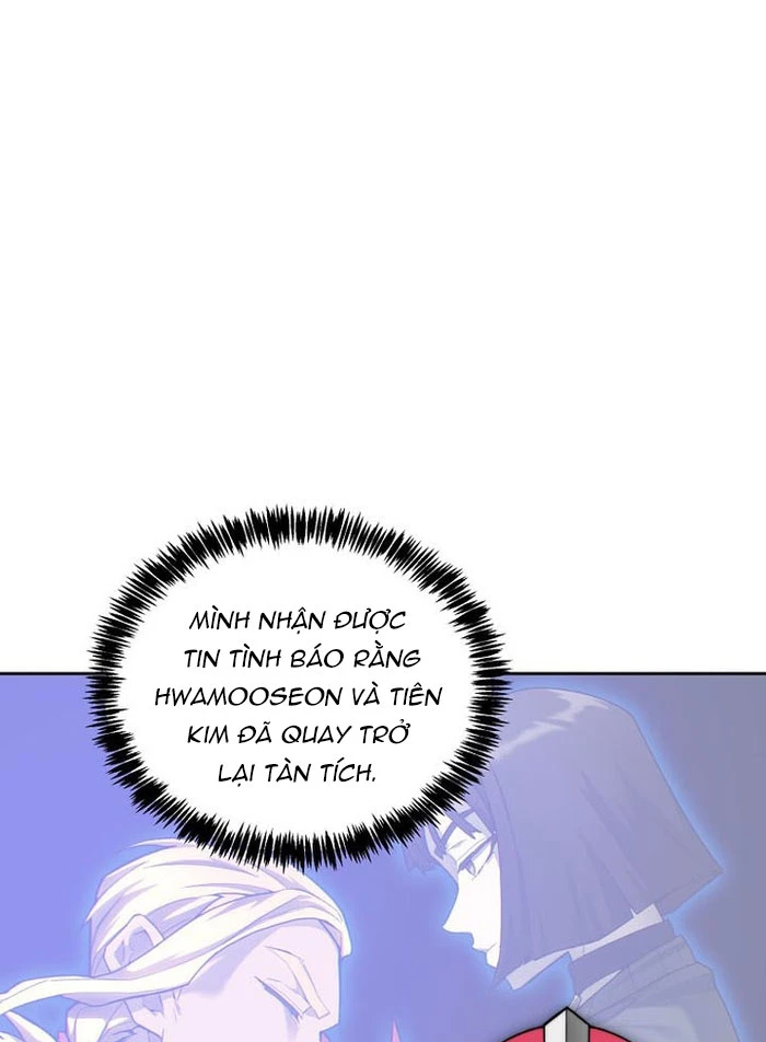 Mắc Kẹt Trong Tòa Tháp Thử Thách Chapter 119 - 89