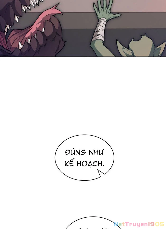 Mắc Kẹt Trong Tòa Tháp Thử Thách Chapter 119 - 92