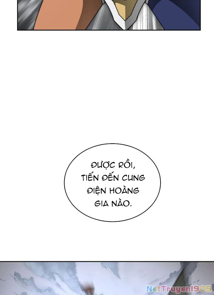 Mắc Kẹt Trong Tòa Tháp Thử Thách Chapter 119 - 94