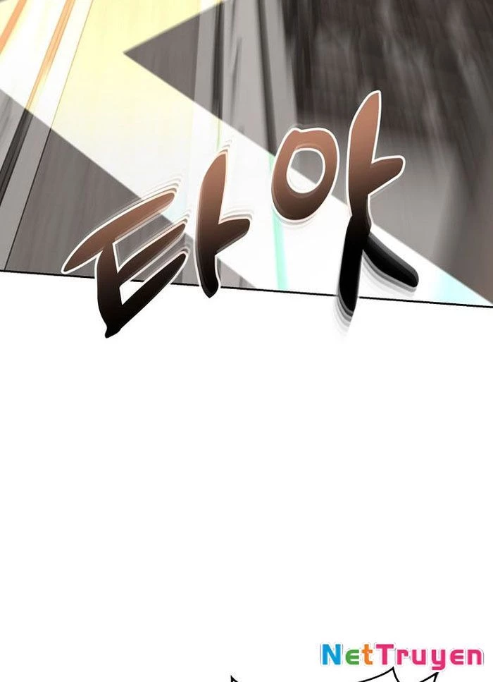 Mắc Kẹt Trong Tòa Tháp Thử Thách Chapter 119 - 96