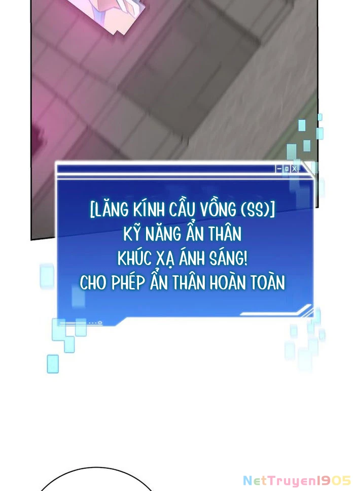 Mắc Kẹt Trong Tòa Tháp Thử Thách Chapter 119 - 103