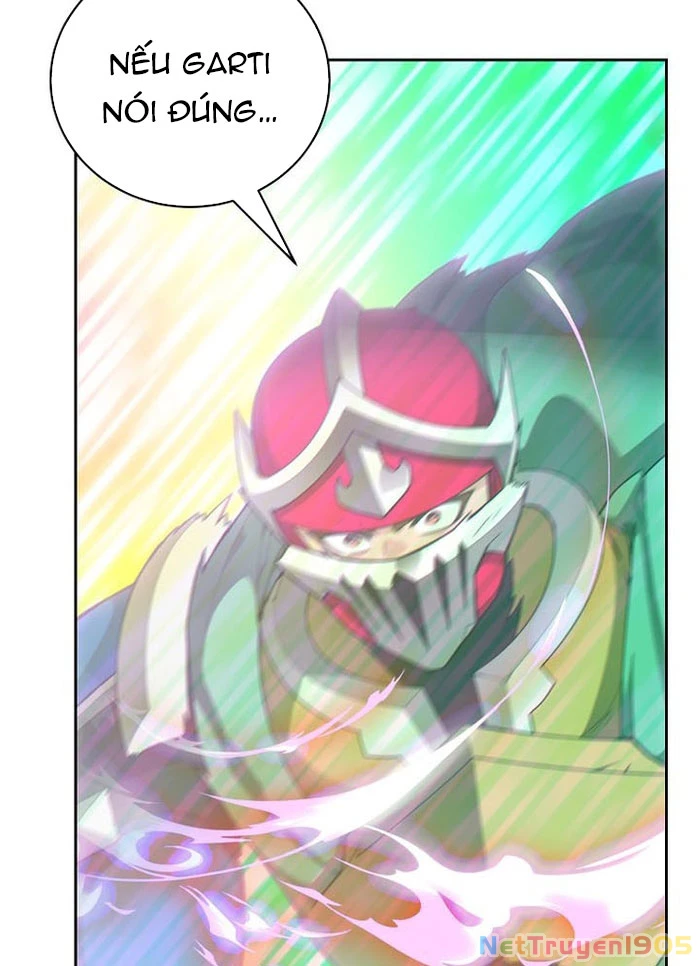 Mắc Kẹt Trong Tòa Tháp Thử Thách Chapter 119 - 104