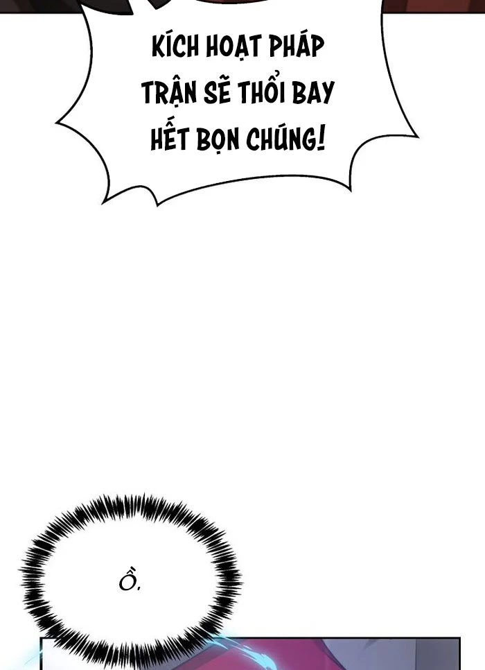 Mắc Kẹt Trong Tòa Tháp Thử Thách Chapter 119 - 107
