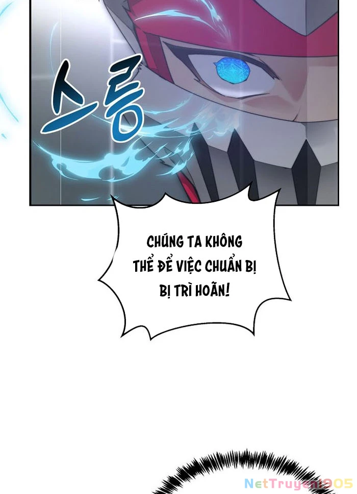 Mắc Kẹt Trong Tòa Tháp Thử Thách Chapter 119 - 108