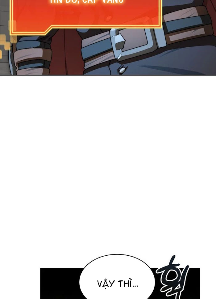 Mắc Kẹt Trong Tòa Tháp Thử Thách Chapter 119 - 110